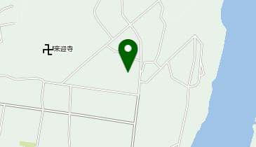センターフィールド城山の地図画像