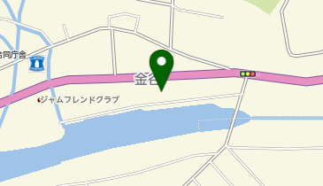 礎ビルの地図画像