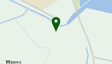 JCTAKUMIセンタービルの地図画像