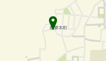 (有)シルクEの地図画像