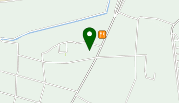 QTTビルの地図画像