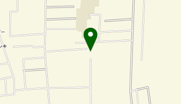 三沢自動車整備事業協同組合の地図画像