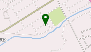 トップビルディングの地図画像