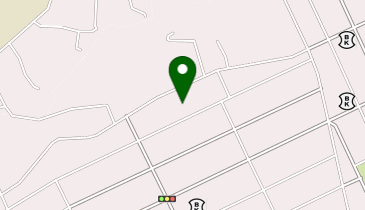 (株)菅運ジャンボビルの地図画像