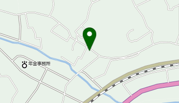 丸善第3ビルの地図画像
