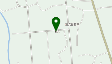 JA鳥取中央琴浦サテライトセンターの地図画像