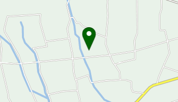 (有)さくらの地図画像