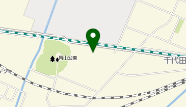 播磨建装ビルの地図画像