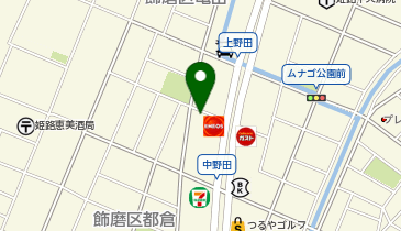 茶蘭ビルヂングの地図画像