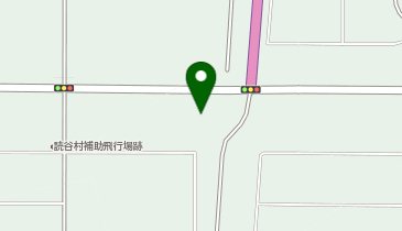 読谷村地域振興センターの地図画像