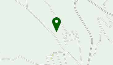 大洞ビルの地図画像