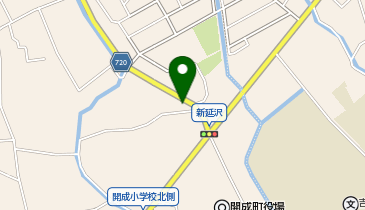 総合商事(株)南陽興産第23明智ビルの地図画像