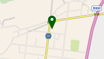 瑞穂ビルの地図画像