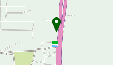 テナント茂野の地図画像