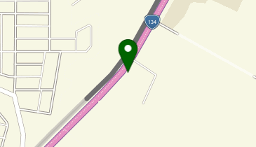 岸本ビルの地図画像