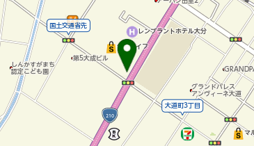 順昌堂ビルの地図画像