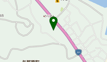 東宝建設ビル6の地図画像