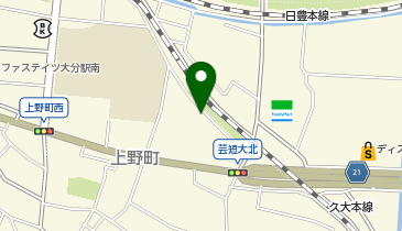 吉良ビルの地図画像