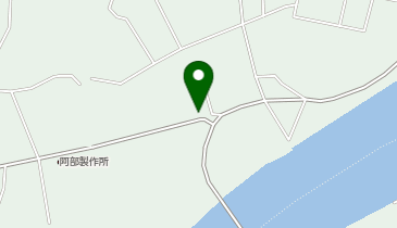 江藤工業(有)の地図画像