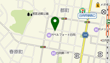 絹千翁ビルの地図画像