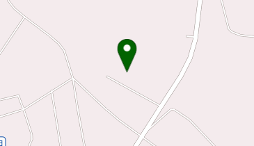 大都ビルの地図画像