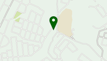 富美山ビルの地図画像