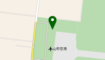 貨物ビルの地図画像