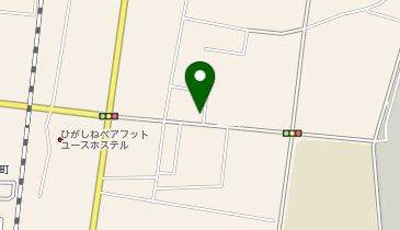 34ビルの地図画像