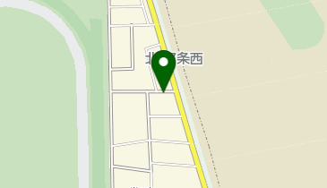 米谷ビルの地図画像