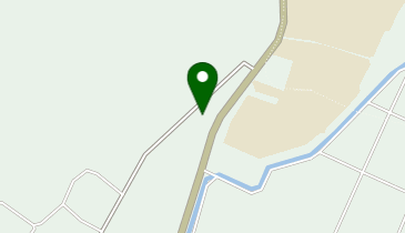 (有)吉岡建設の地図画像