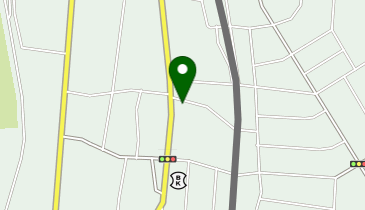 伊藤ビルの地図画像