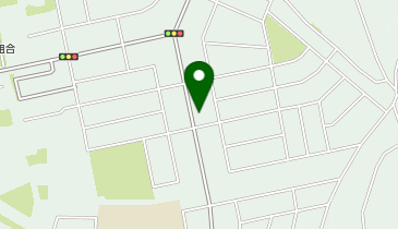 関根ビルの地図画像