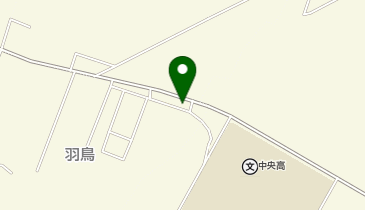 中央ビルの地図画像