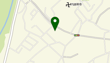 プロシードビルの地図画像