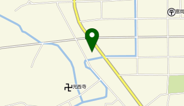 客神ビルの地図画像