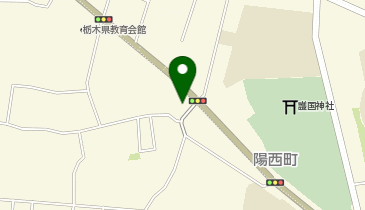 IDビルの地図画像