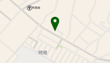 吉田ビルの地図画像