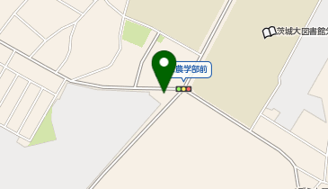 飯塚ビルの地図画像