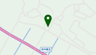 鈴木ビルの地図画像