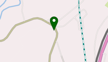 まるはちビルの地図画像