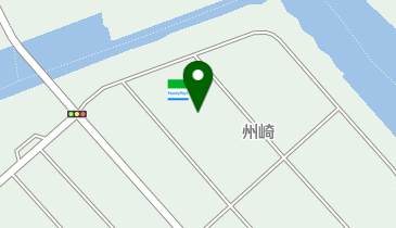 沖縄IT津梁パークアジアIT研修センターの地図画像