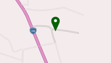 Mビルの地図画像