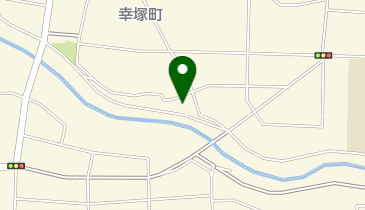 聖ビルNo.2の地図画像