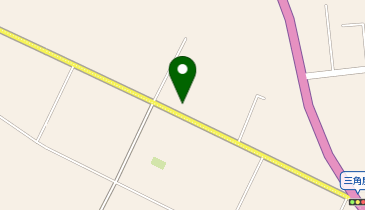 協栄ビルの地図画像