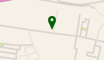 NTビルの地図画像