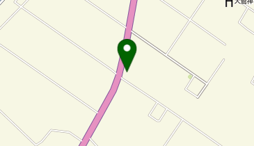 アルソアビルの地図画像