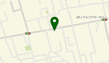 小川ビルの地図画像