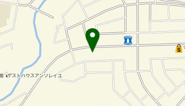 大塚ビルの地図画像