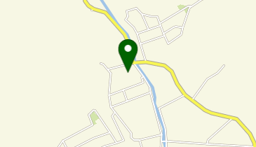 協栄第一ビルの地図画像