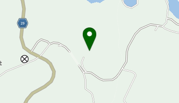 日御碕サテライトオフィスの地図画像